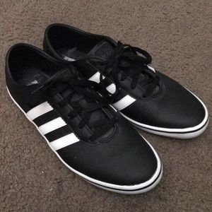 Men’s David Beckham Adidas Shoes